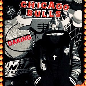 Meet your Posher, Shawnmichael